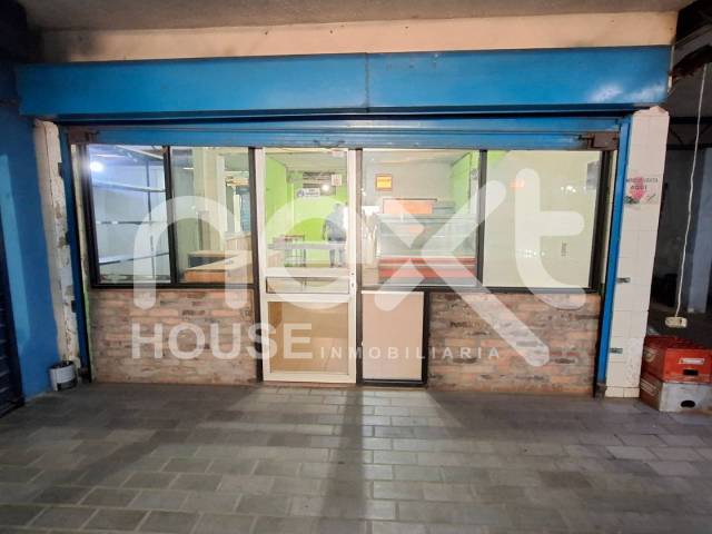 #3222 - LOCAL COMERCIAL para Venta en Maracaibo - V - 2