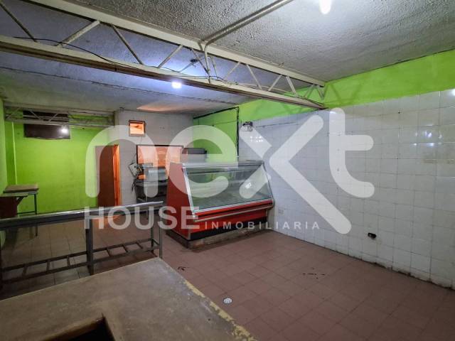 #3222 - LOCAL COMERCIAL para Venta en Maracaibo - V - 3