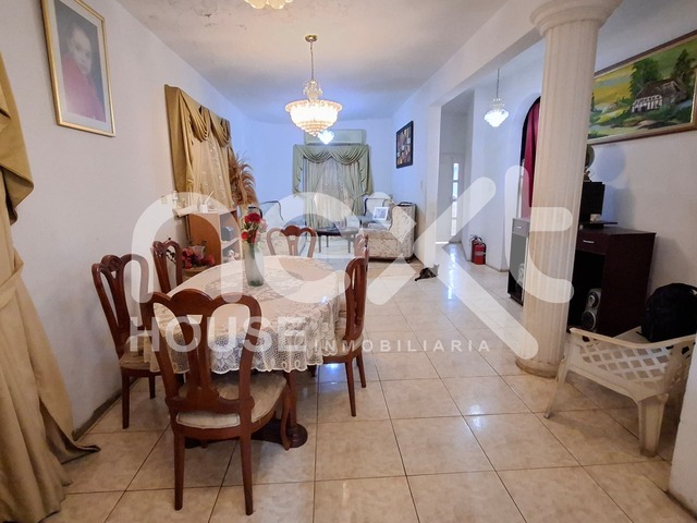 #3223 - CASA para Venta en Maracaibo - V - 2