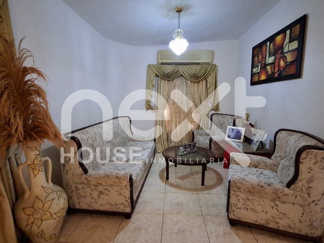 #3223 - CASA para Venta en Maracaibo - V - 3