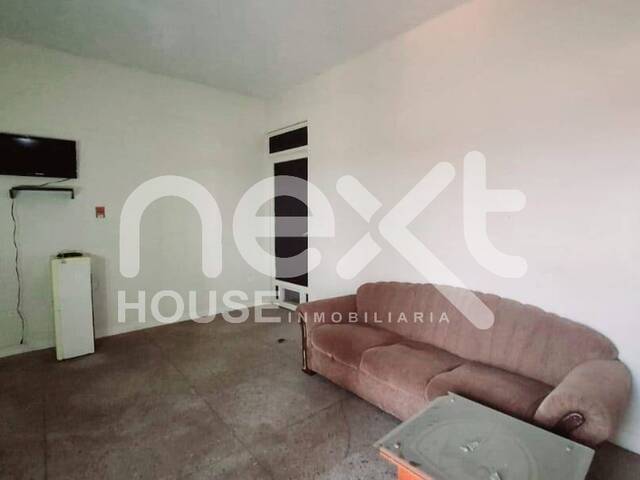 #3224 - LOCAL COMERCIAL para Venta en Maracaibo - V - 2