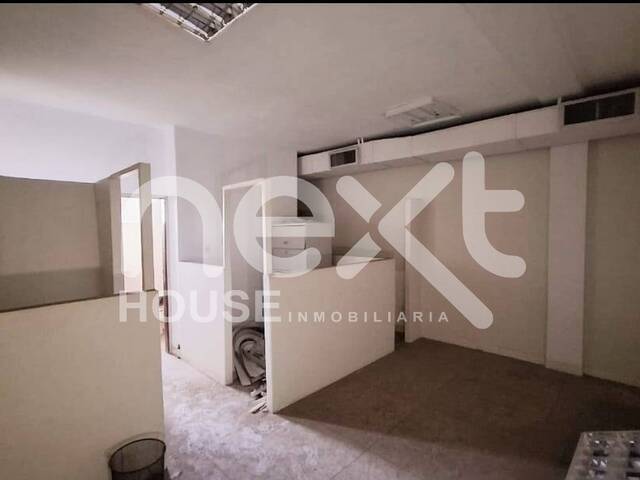 #3224 - LOCAL COMERCIAL para Venta en Maracaibo - V - 3