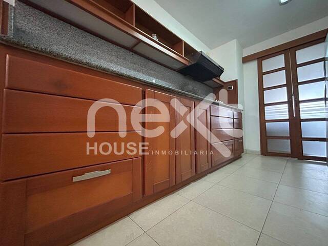 #3226 - APARTAMENTO para Venta en Maracaibo - V - 2