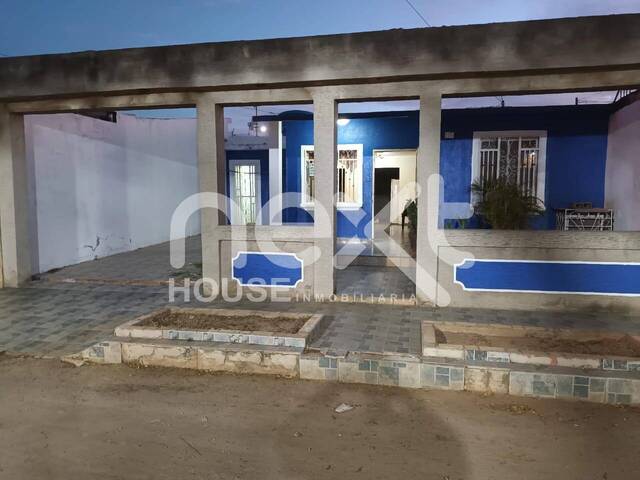 Venta en El Soler - San Francisco