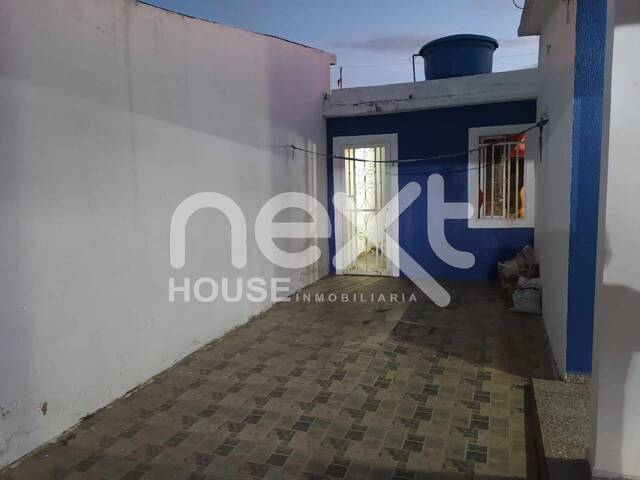 #3227 - CASA para Venta en San Francisco - V - 2