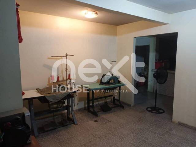 #3227 - CASA para Venta en San Francisco - V - 3