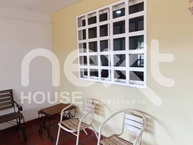 #3228 - ANEXO para Alquiler en Maracaibo - V - 2