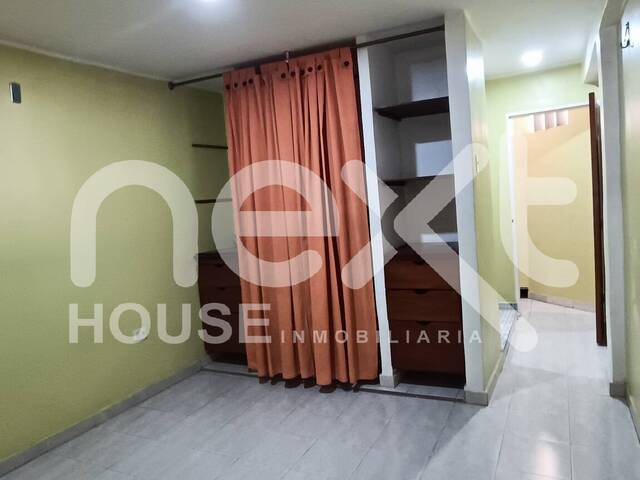 #3228 - ANEXO para Alquiler en Maracaibo - V - 3