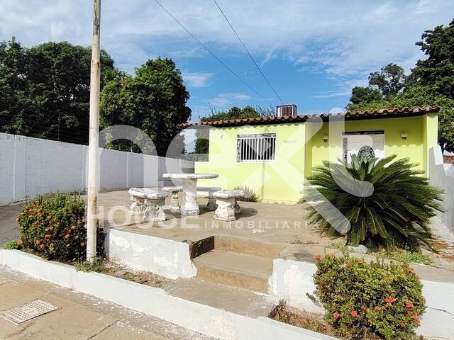 #3007 - CASA para Alquiler en San Francisco - V