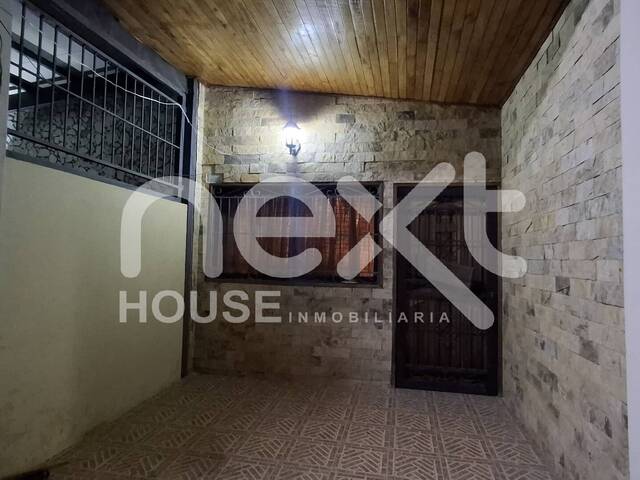 #3230 - CASA para Venta en Maracaibo - V - 2