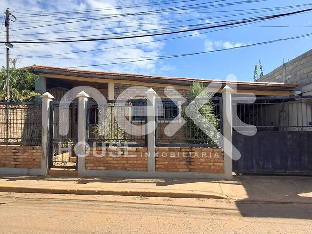 Venta en Altos del Sol Amado - Maracaibo