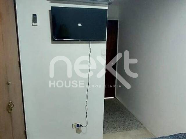 #3232 - ANEXO para Alquiler en Maracaibo - V - 3