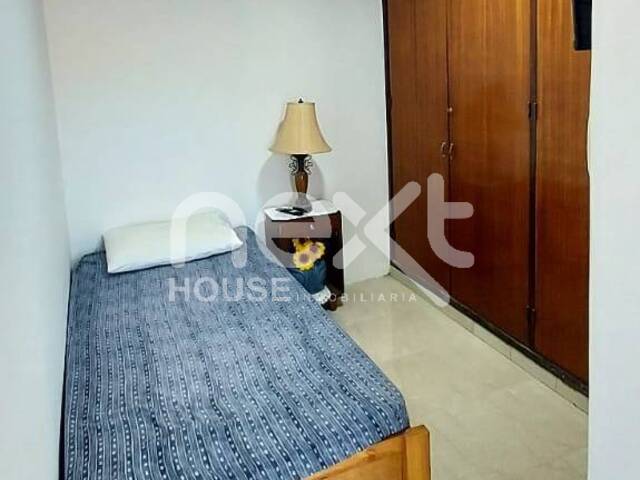 #3232 - ANEXO para Alquiler en Maracaibo - V - 2