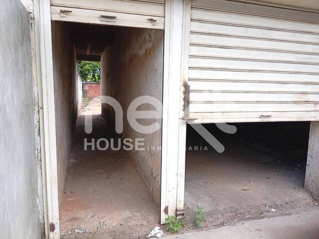 #3233 - LOCAL COMERCIAL para Venta en Maracaibo - V - 2