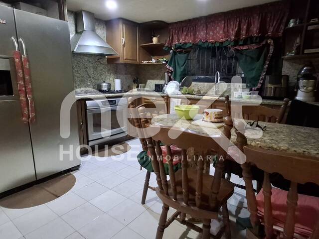 #3230 - CASA para Venta en Maracaibo - V - 3