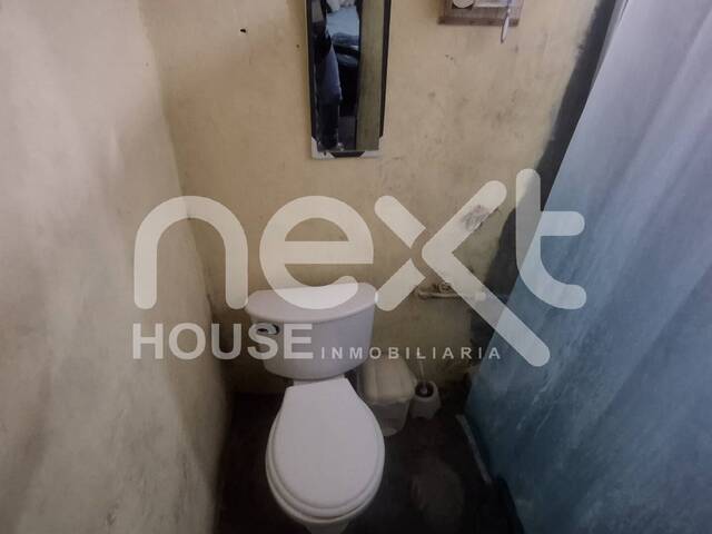 #3234 - CASA para Venta en Maracaibo - V - 3