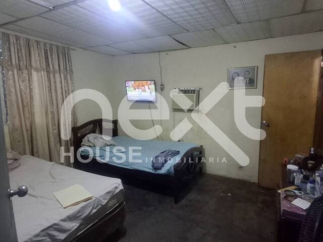 #3234 - CASA para Venta en Maracaibo - V - 2