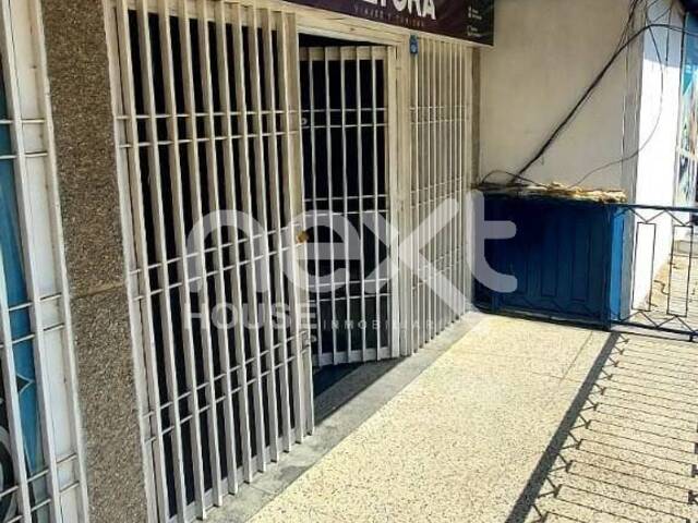 Alquiler en Santa Rita - Maracaibo