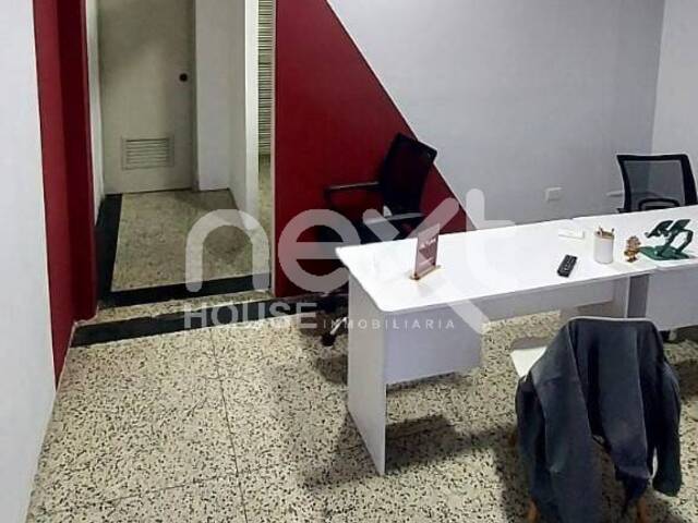 #3235 - LOCAL COMERCIAL para Alquiler en Maracaibo - V - 3