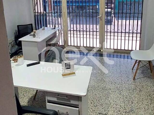 #3235 - LOCAL COMERCIAL para Alquiler en Maracaibo - V - 2