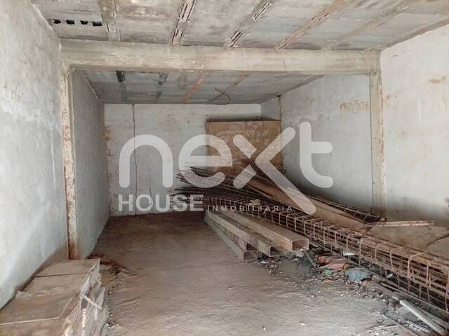 #3233 - LOCAL COMERCIAL para Venta en Maracaibo - V - 3