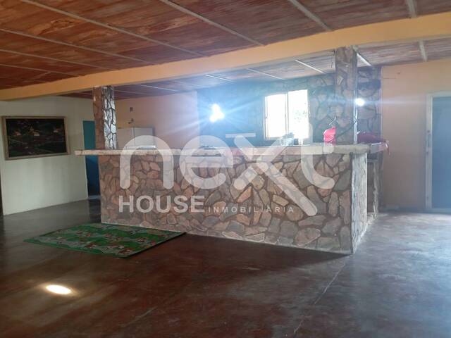 #3237 - CASA COMERCIAL para Venta en Maracaibo - V