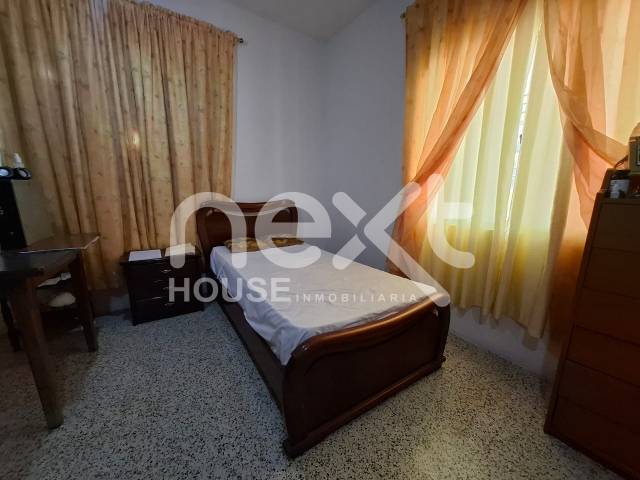 #3241 - CASA para Venta en Ciudad Ojeda - V - 3