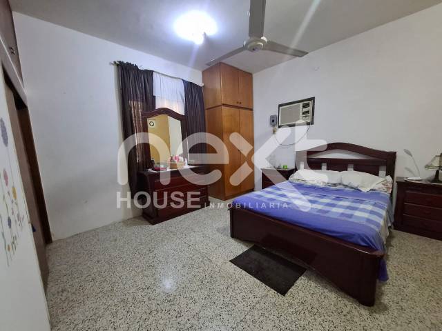 #3241 - CASA para Venta en Ciudad Ojeda - V - 2