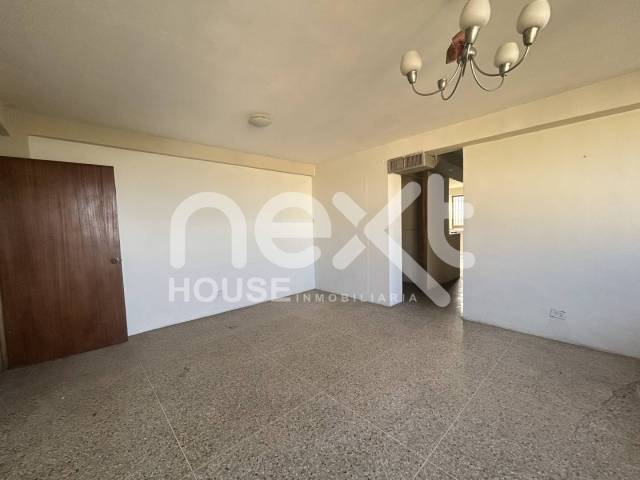 #3243 - APARTAMENTO para Venta en Maracaibo - V - 2