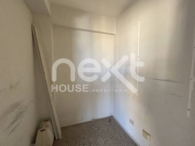 #3243 - APARTAMENTO para Venta en Maracaibo - V - 3