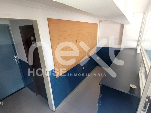 #3242 - LOCAL COMERCIAL para Alquiler en San Francisco - V - 3