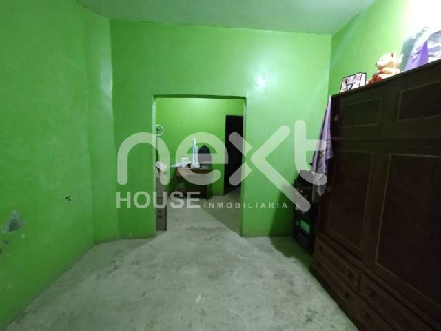 #3244 - CASA para Venta en San Francisco - V - 3