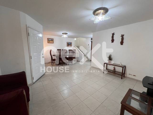 #3245 - CASA para Alquiler en Maracaibo - V - 3