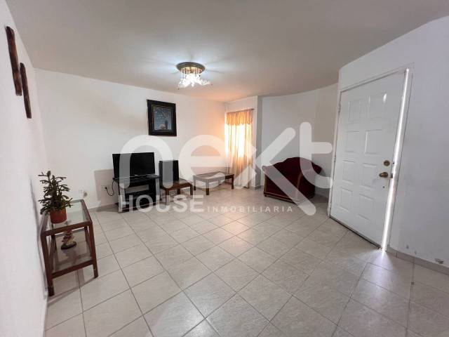 #3245 - CASA para Alquiler en Maracaibo - V - 2