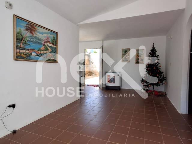 #3240 - CASA para Venta en Maracaibo - V - 3