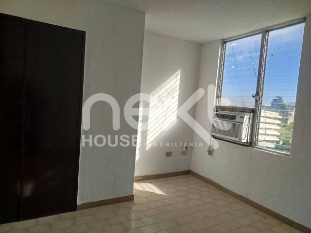 #3246 - APARTAMENTO para Venta en Maracaibo - V
