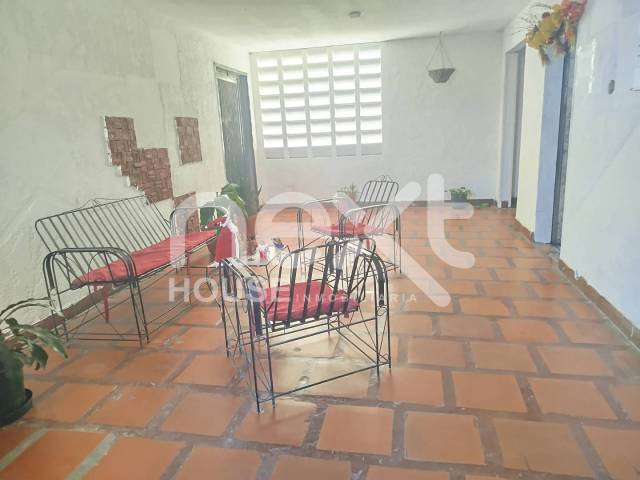 #3246 - APARTAMENTO para Venta en Maracaibo - V