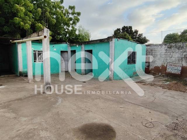 #3247 - CASA para Venta en San Francisco - V - 2