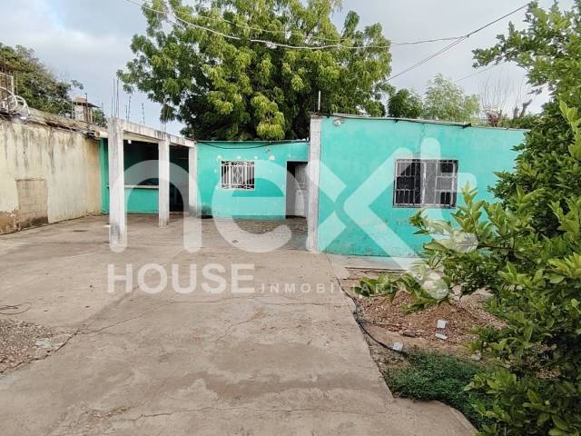 #3247 - CASA para Venta en San Francisco - V - 3