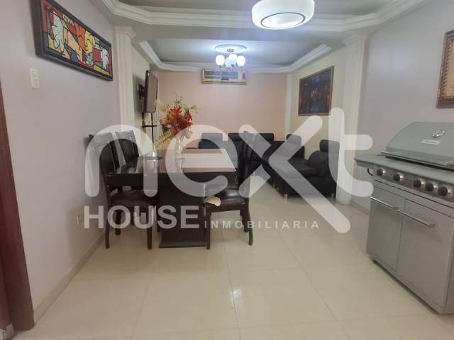 #3248 - CASA para Venta en Maracaibo - V - 2