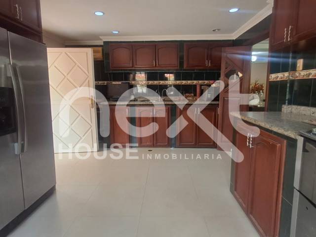 #3248 - CASA para Venta en Maracaibo - V - 3