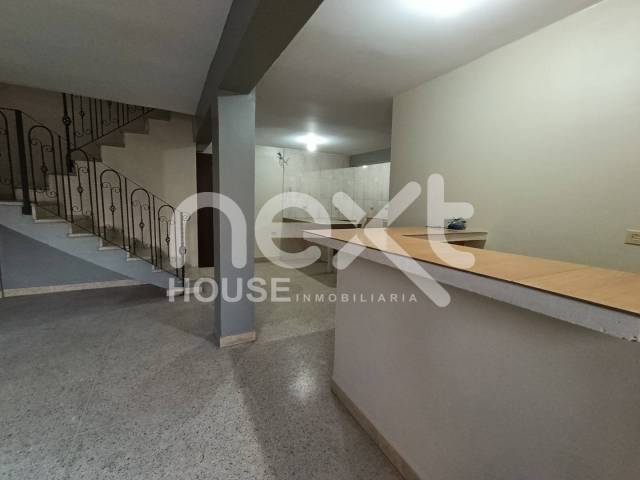 #3249 - TOWNHOUSE para Alquiler en Maracaibo - V - 2