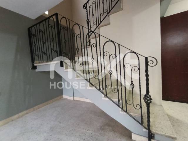 #3249 - TOWNHOUSE para Alquiler en Maracaibo - V - 3