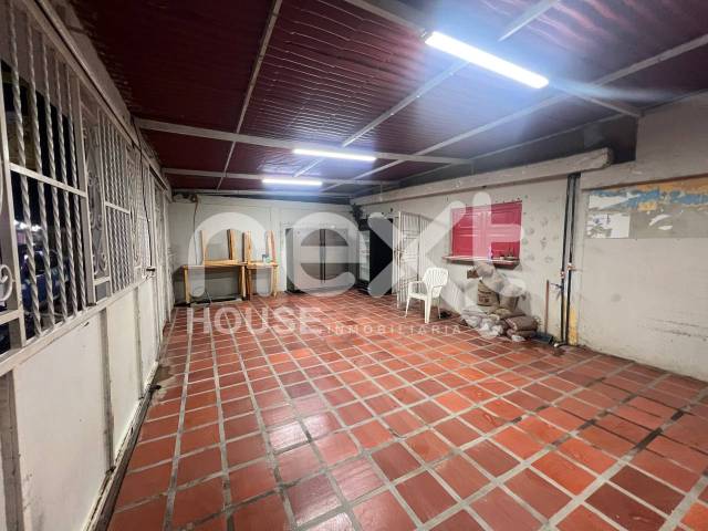 #3251 - CASA para Venta en San Francisco - V - 2