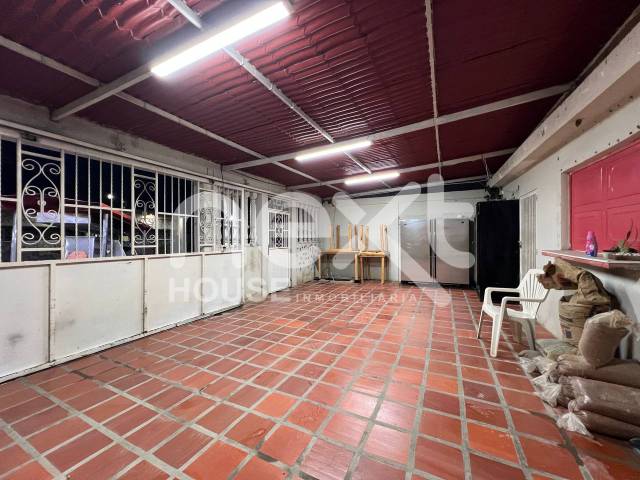 #3251 - CASA para Venta en San Francisco - V - 3