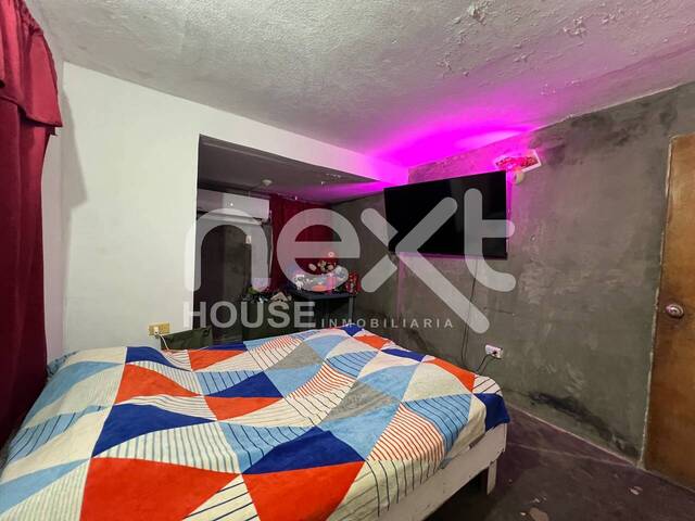 CASA para Venta en San Francisco - 3