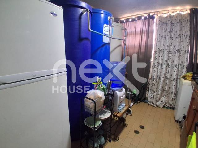 #3254 - APARTAMENTO para Venta en Maracaibo - V - 2