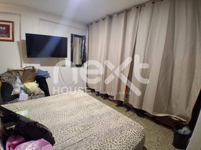 #3254 - APARTAMENTO para Venta en Maracaibo - V - 3