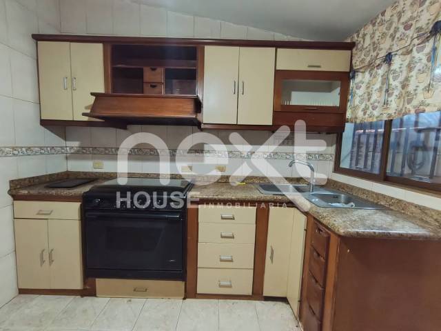 #3250 - CASA para Alquiler en Maracaibo - V - 3