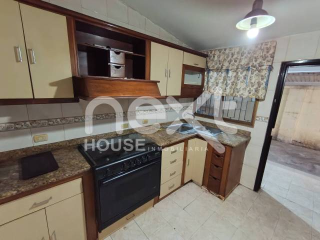 #3250 - CASA para Alquiler en Maracaibo - V - 2